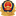 website-favicon