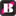 berkytt.ru