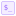 Better-T Stack