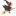 Frytea's Blog