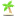lhqs