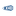 boxcontainer-optom.ru