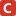 website-favicon
