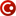 Цезарь Сателлит logo