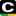 caiman.ru