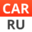 car-ru.turbopages.org