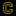  Carbon 