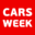 carsweek-ru.turbopages.org