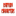 CartoonCharacters.ai