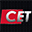 Cet-auto.ru