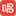  唱吧官网 