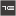 chat-tenet.borishof.ru