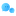 chatnio