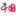  中国网 