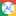 Chrome Built-In AI Gemini Nano Test Page网站图标