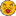 刺猬猫 