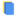  Cofolios 
