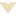  Composer 