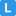 website-favicon