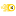 cooleso.ru