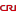  国际在线 