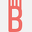 Cryptobrokers