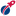超实惠机场网站图标