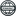 FOSSBilling Error | An error has occurred.网站图标