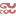 孤斗