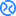 蛋卷基金 