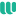 Dashboard网站图标