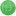 Death Clock AI