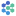 DeepWiki