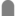 website-favicon