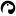 Deno Deploy
