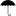 deSEC – 免费安全 DNS --- deSEC – 免费安全 DNS网站图标