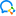 website-favicon