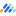 website-favicon