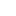  v0 Devv 