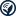  数字尾巴 