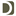 diamodi.ru