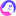 Coze 扣子