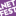 .NET Fest