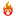 大师兄影视