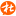 杜老师说