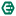  Eolink 