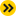  esbuild 