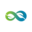 Evo-rus.com