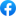Facebook Watch logo