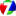 www.family7.nl logo